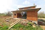 Kuca, Labin, prodaja, 350000 €, 129 m2