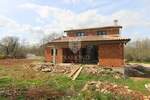 Kuca, Labin, prodaja, 350000 €, 129 m2