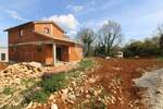 Kuca, Labin, prodaja, 350000 €, 129 m2