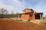 Kuca, Labin, prodaja, 350000 €, 129 m2