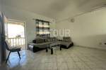 Trosoban stan, Vir, prodaja, 182000 €, 94 m2