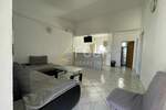Trosoban stan, Vir, prodaja, 182000 €, 94 m2