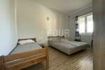 Trosoban stan, Vir, prodaja, 182000 €, 94 m2