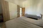 Trosoban stan, Vir, prodaja, 182000 €, 94 m2