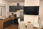 Dvosoban stan, Kastav, Rubeši, prodaja, 205000 €, 52 m2