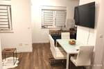 Dvosoban stan, Kastav, Rubeši, prodaja, 205000 €, 52 m2