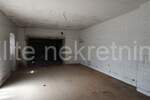 Kuca, Rijeka, Zapad, najam, 2700 €, 300 m2