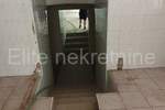 Kuca, Rijeka, Zapad, najam, 2700 €, 300 m2