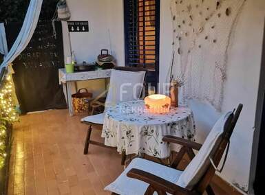 Trosoban stan, Crikvenica, prodaja, 240000 €, 79 m2