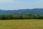 Zemljiste, Buzet, prodaja, 69900 €, 0 m2
