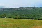 Zemljiste, Buzet, prodaja, 69900 €, 0 m2