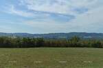 Zemljiste, Buzet, prodaja, 69900 €, 0 m2