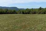 Zemljiste, Buzet, prodaja, 69900 €, 0 m2