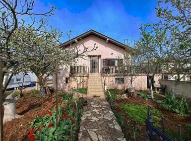 Cetvorosoban stan, Poreč, prodaja, 230000 €, 126 m2