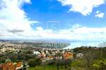 Zemljiste, Matulji, Mihotići, prodaja, 1050000 €, 6577 m2