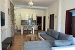 Cetvorosoban stan, Ližnjan, prodaja, 225000 €, 96 m2