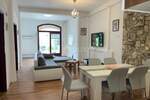 Cetvorosoban stan, Ližnjan, prodaja, 225000 €, 96 m2