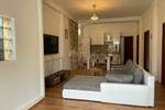 Cetvorosoban stan, Ližnjan, prodaja, 225000 €, 96 m2