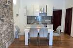 Cetvorosoban stan, Ližnjan, prodaja, 225000 €, 96 m2
