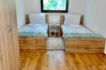 Cetvorosoban stan, Ližnjan, prodaja, 225000 €, 96 m2