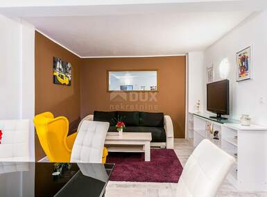 Stan, Ližnjan, prodaja, 280000 €, 111 m2