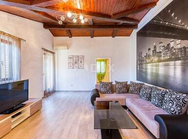 Cetvorosoban stan, Ližnjan, prodaja, 250000 €, 122 m2