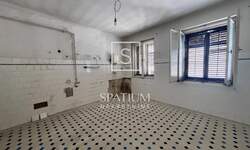 Cetvorosoban stan, Rijeka, Stari Grad, prodaja, 229000 €, 93 m2