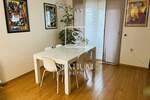 Stan, Viškovo, Marčelji, prodaja, 300000 €, 151 m2