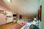Stan, Viškovo, Marčelji, prodaja, 300000 €, 151 m2
