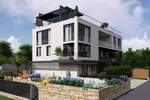 Stan, Sukošan, prodaja, 1090000 €, 249 m2