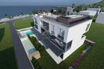 Stan, Sukošan, prodaja, 1090000 €, 249 m2