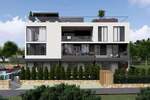 Stan, Sukošan, prodaja, 1090000 €, 249 m2