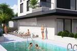 Stan, Sukošan, prodaja, 1090000 €, 249 m2
