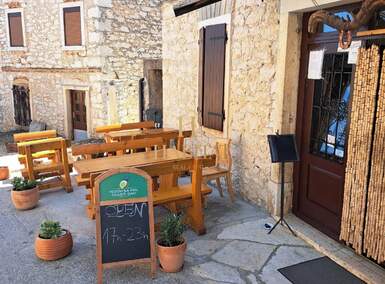 Kuca, Brtonigla, prodaja, 985000 €, 508 m2