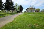 Zemljiste, Poreč, prodaja, 65000 €, 739 m2