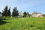 Zemljiste, Poreč, prodaja, 65000 €, 739 m2