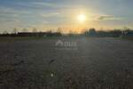 Zemljiste, Kanfanar, prodaja, 123000 €, 876 m2