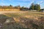 Zemljiste, Kanfanar, prodaja, 123000 €, 876 m2