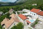 Kuca, Vinodol, Drivenik, prodaja, 595000 €, 250 m2
