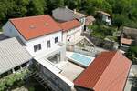 Kuca, Vinodol, Drivenik, prodaja, 595000 €, 250 m2