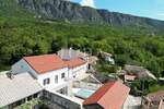 Kuca, Vinodol, Drivenik, prodaja, 595000 €, 250 m2