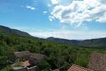 Kuca, Vinodol, Drivenik, prodaja, 595000 €, 250 m2