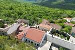Kuca, Vinodol, Drivenik, prodaja, 595000 €, 250 m2