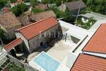 Kuca, Vinodol, Drivenik, prodaja, 595000 €, 250 m2