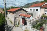 Kuca, Vinodol, Drivenik, prodaja, 595000 €, 250 m2