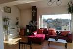 Kuca, Matulji, Brešca, prodaja, 1095000 €, 367 m2