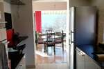 Kuca, Matulji, Brešca, prodaja, 1095000 €, 367 m2