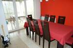 Kuca, Matulji, Brešca, prodaja, 1095000 €, 367 m2