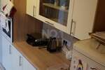 Kuca, Matulji, Brešca, prodaja, 1095000 €, 367 m2