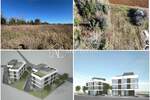 Zemljiste, Umag, prodaja, 750000 €, 3750 m2